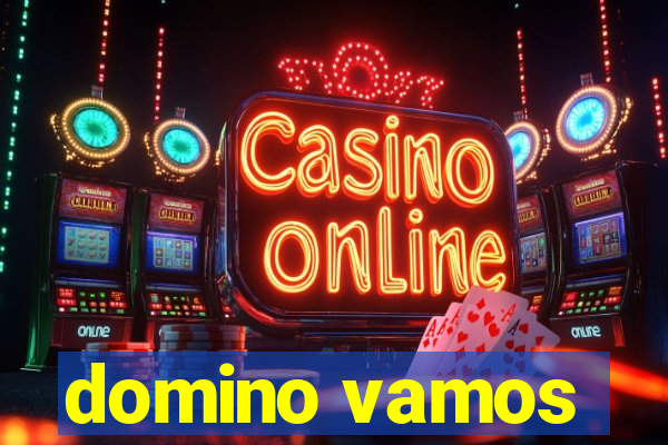 domino vamos